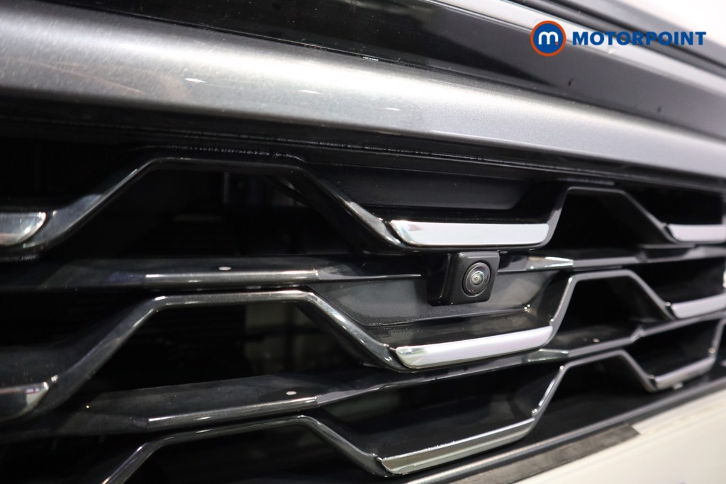 Used MG MG ZS 2025 for sale - 77846003: Photo 47