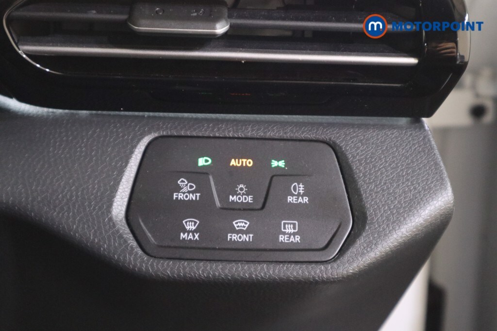 Used Volkswagen ID.5 2022 for sale - 77604437: Photo 17