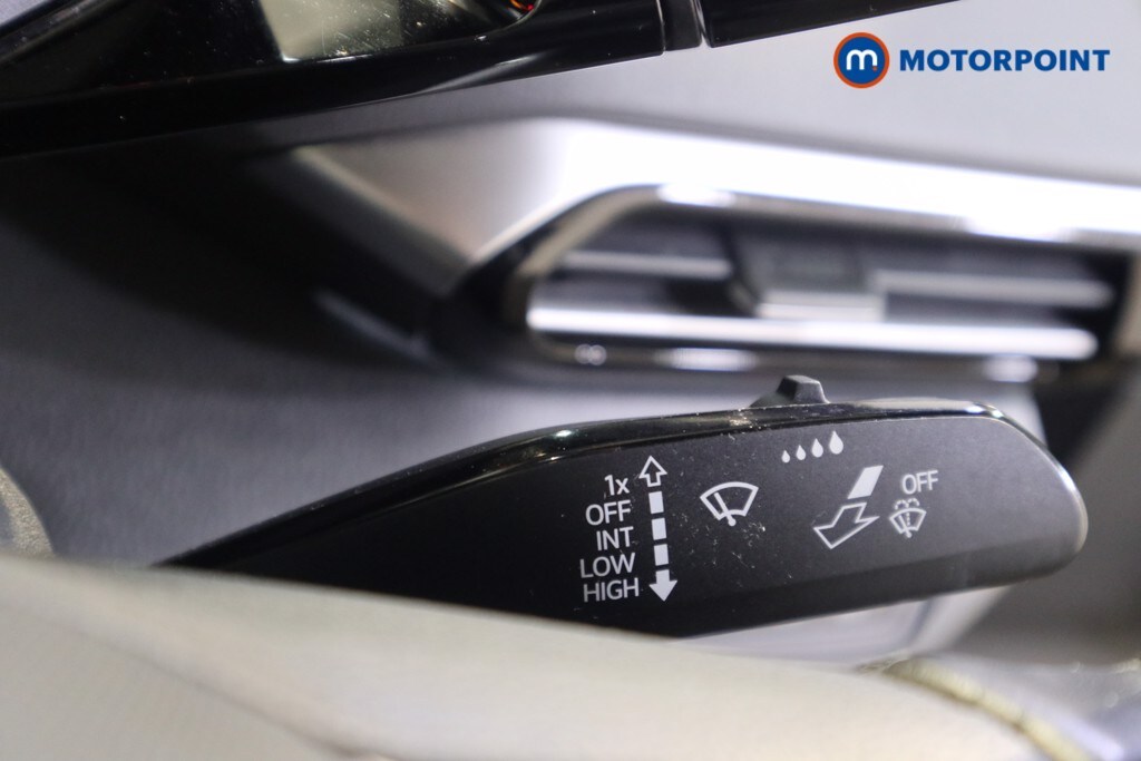 Used Volkswagen ID.5 2022 for sale - 77604437: Photo 19