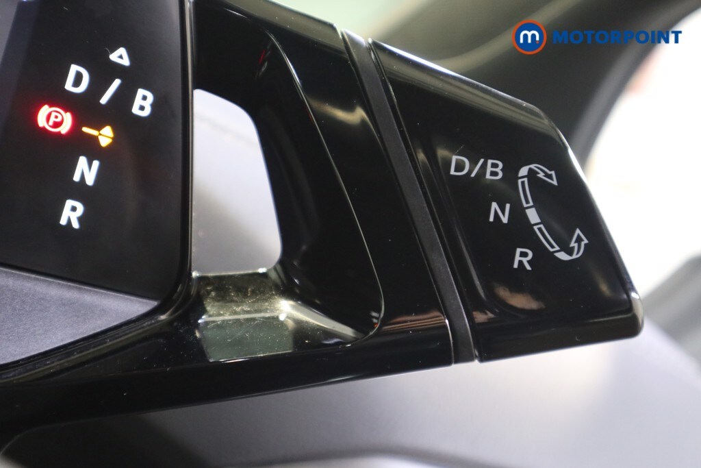 Used Volkswagen ID.5 2022 for sale - 77604437: Photo 20