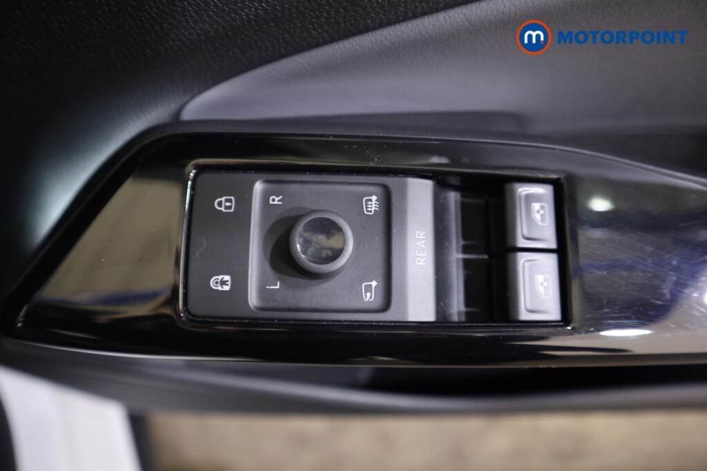 Used Volkswagen ID.5 2022 for sale - 77604437: Photo 21