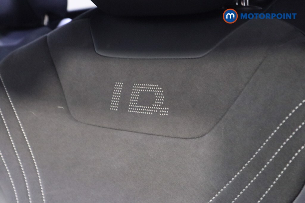 Used Volkswagen ID.5 2022 for sale - 77604437: Photo 23