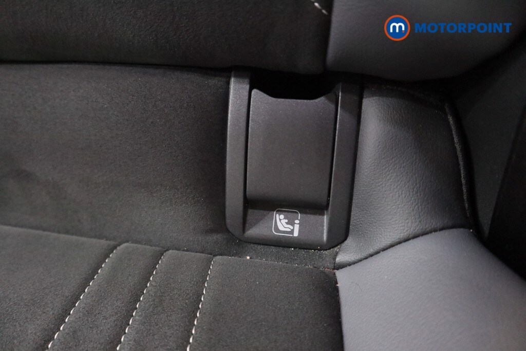 Used Volkswagen ID.5 2022 for sale - 77604437: Photo 25