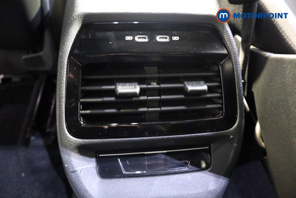 Used Volkswagen ID.5 2022 for sale - 77604437: Photo 26