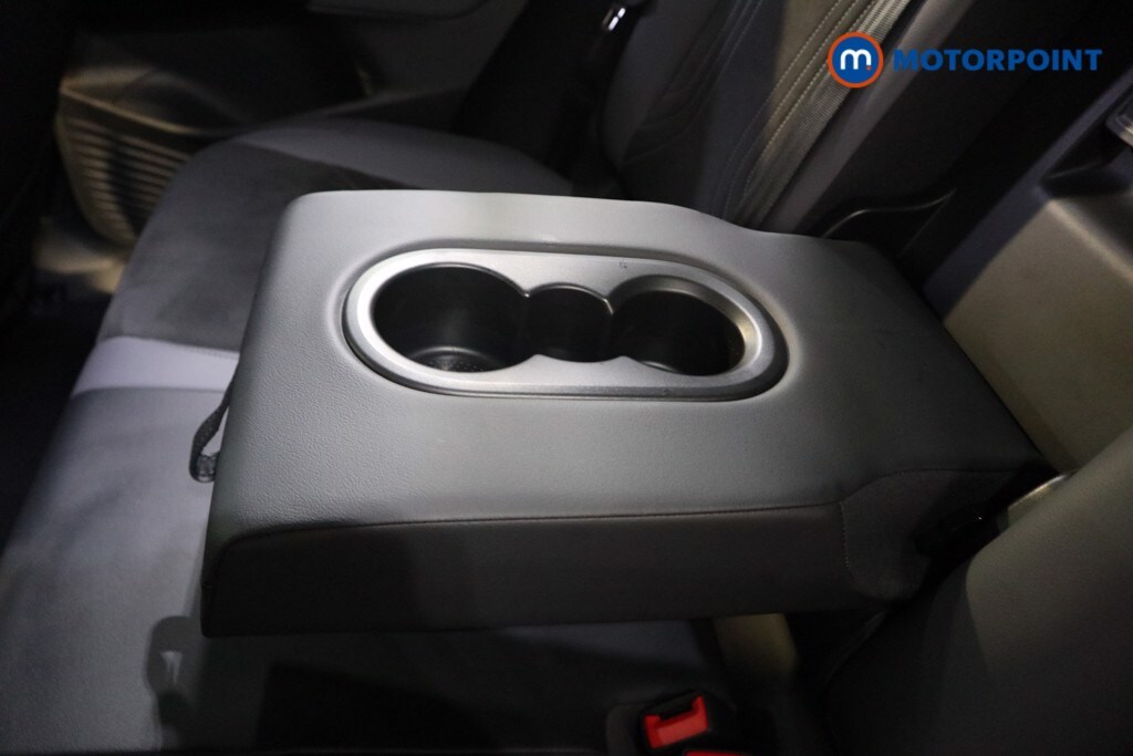 Used Volkswagen ID.5 2022 for sale - 77604437: Photo 27