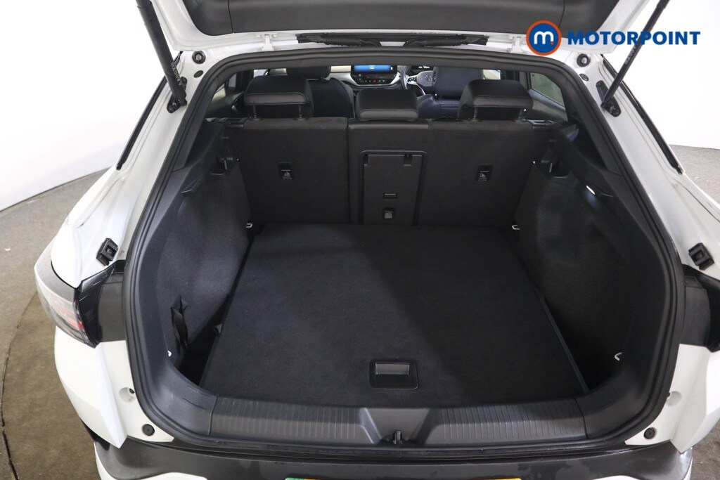 Used Volkswagen ID.5 2022 for sale - 77604437: Photo 28