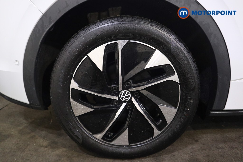 Used Volkswagen ID.5 2022 for sale - 77604437: Photo 31