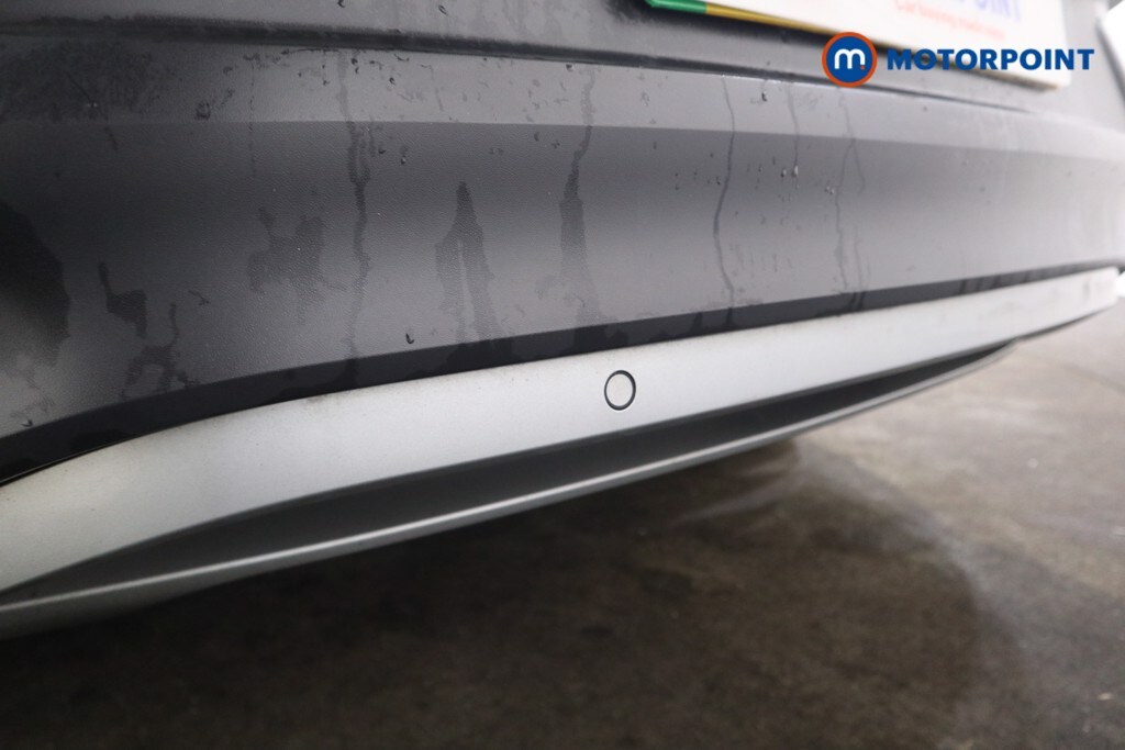 Used Volkswagen ID.5 2022 for sale - 77604437: Photo 35