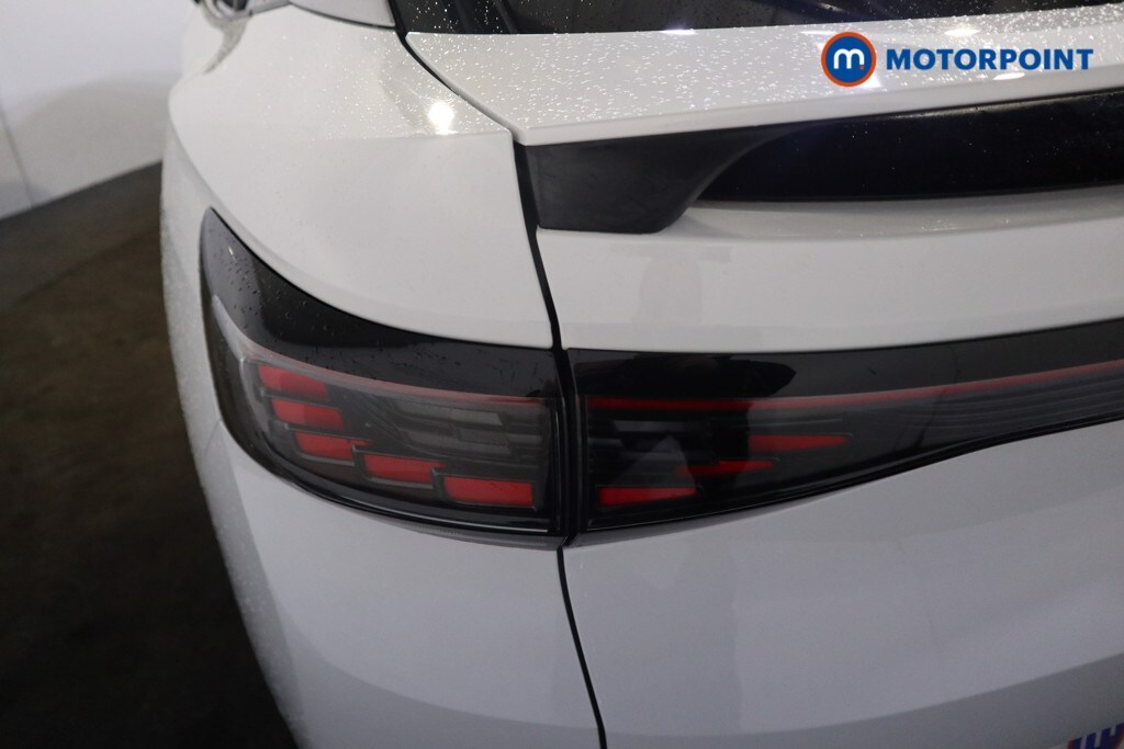 Used Volkswagen ID.5 2022 for sale - 77604437: Photo 36