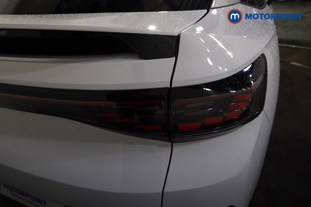 Used Volkswagen ID.5 2022 for sale - 77604437: Photo 37