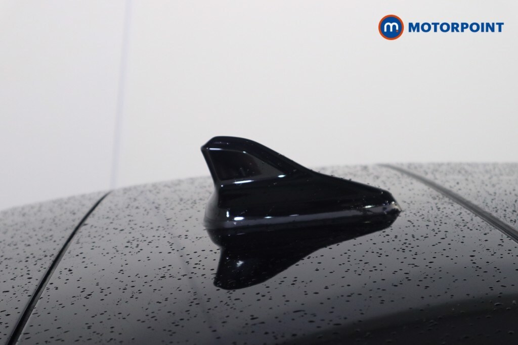 Used Volkswagen ID.5 2022 for sale - 77604437: Photo 39