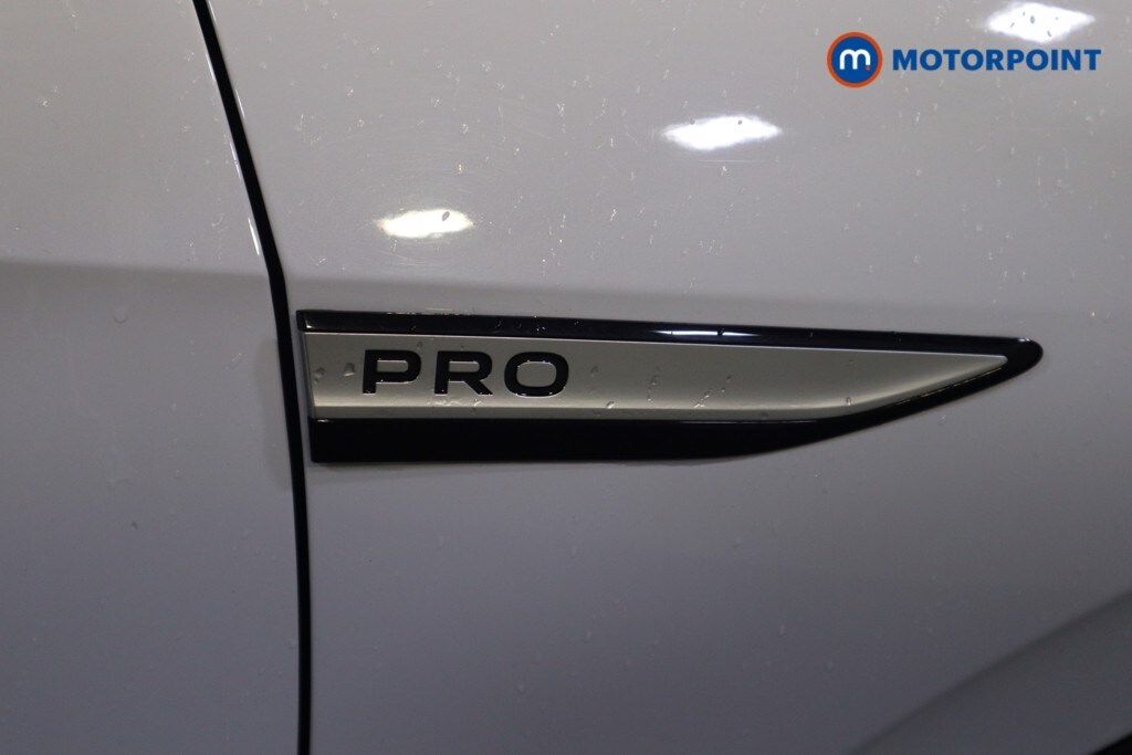 Used Volkswagen ID.5 2022 for sale - 77604437: Photo 40