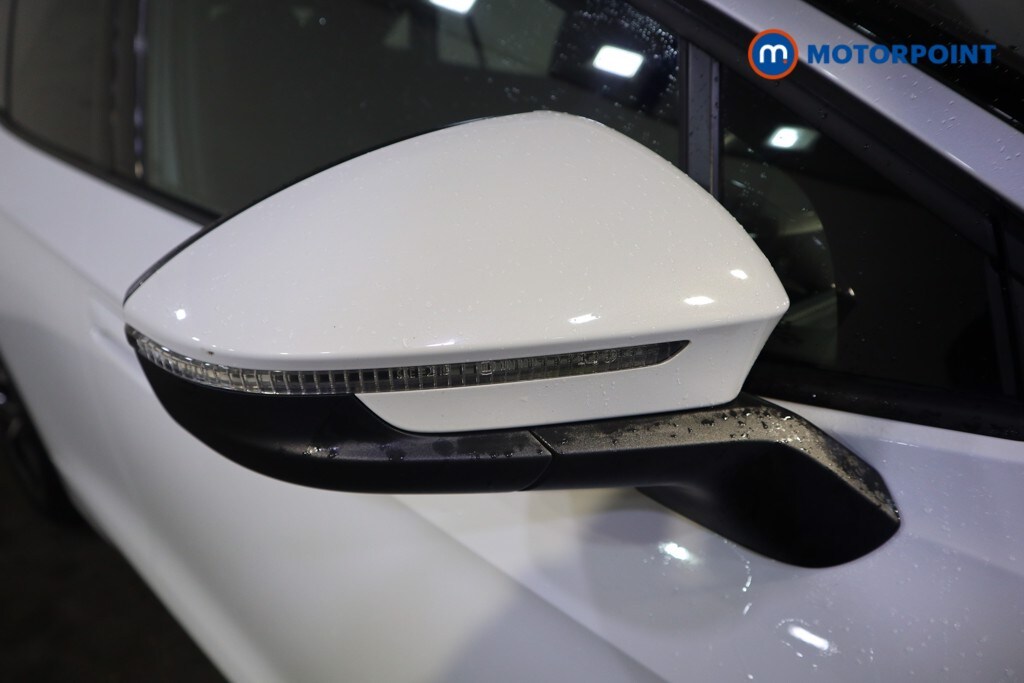 Used Volkswagen ID.5 2022 for sale - 77604437: Photo 41