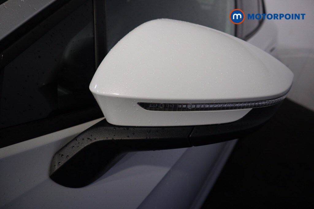 Used Volkswagen ID.5 2022 for sale - 77604437: Photo 42