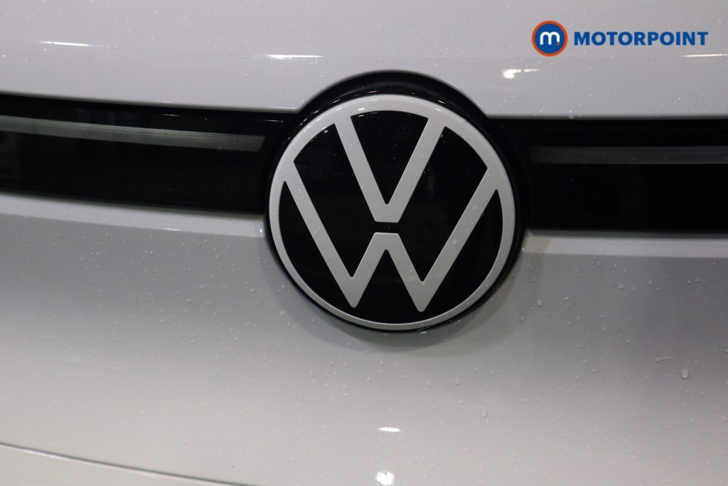 Used Volkswagen ID.5 2022 for sale - 77604437: Photo 44