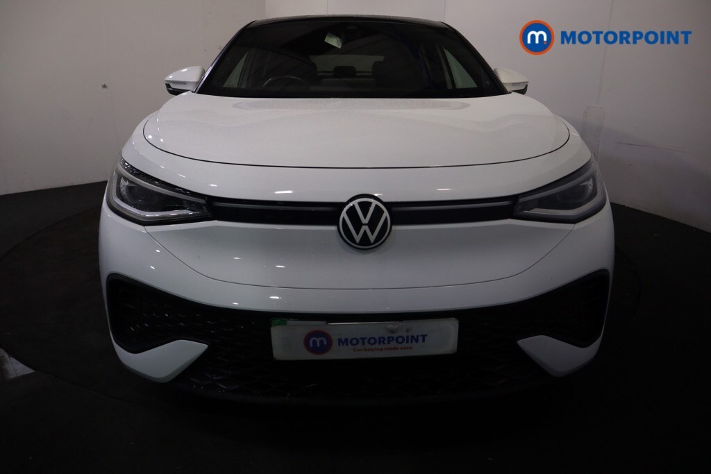 Used Volkswagen ID.5 2022 for sale - 77604437: Photo 47