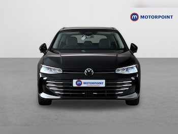 Used Volkswagen Passat 2025 for sale - 78924805: Photo