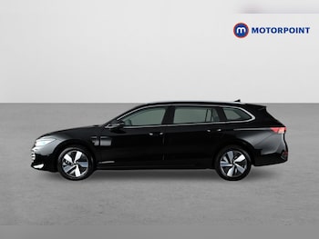 Used Volkswagen Passat 2025 for sale - 78924805: Photo
