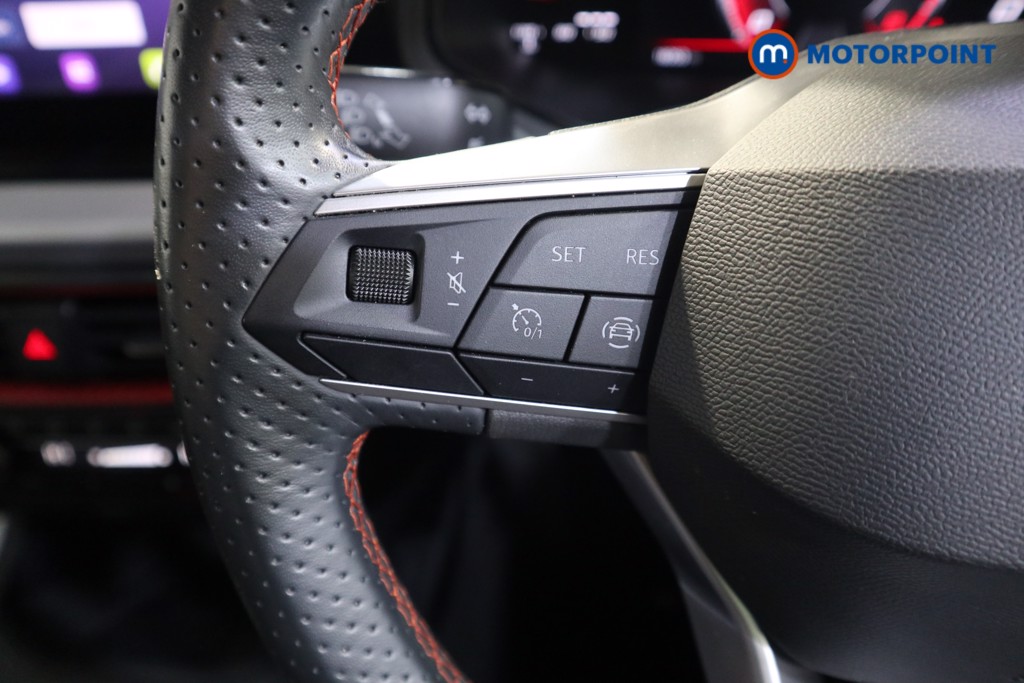 Used SEAT Arona 2023 for sale - 76411432: Photo 11