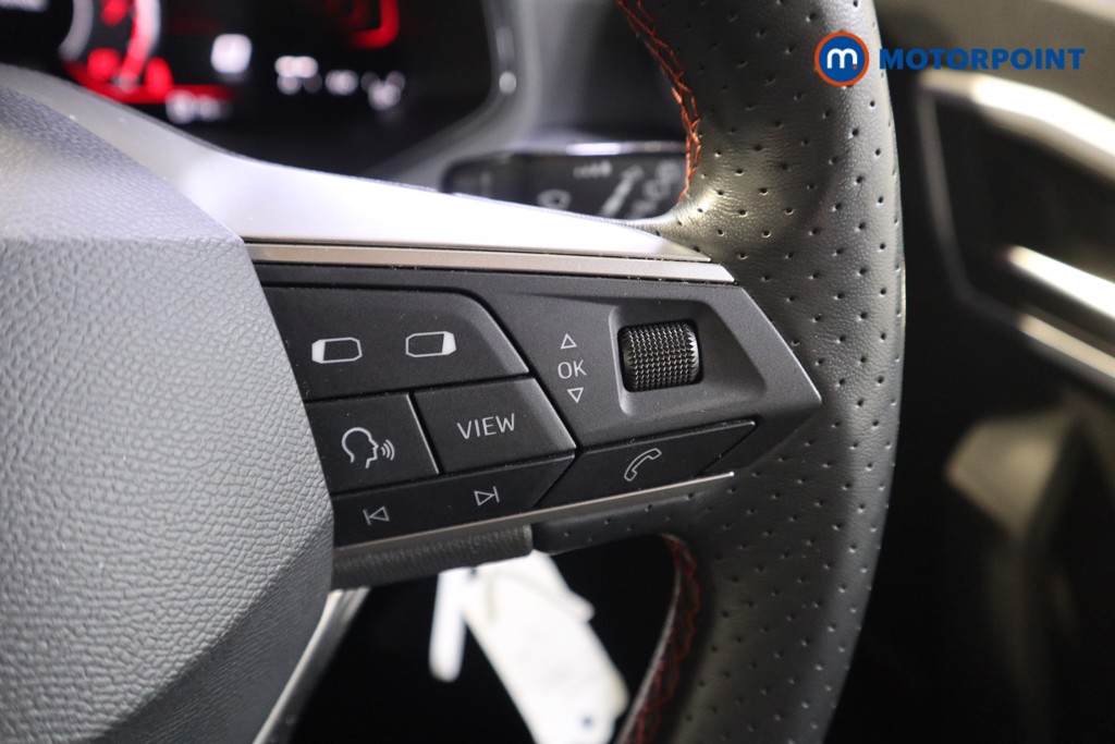 Used SEAT Arona 2023 for sale - 76411432: Photo 12