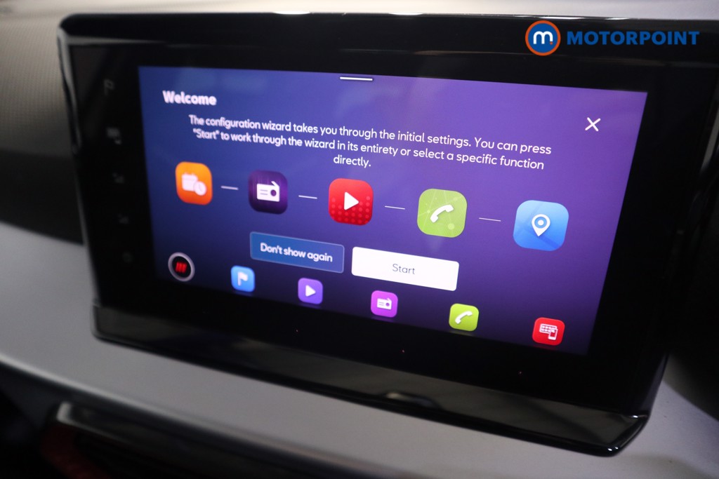 Used SEAT Arona 2023 for sale - 76411432: Photo 14