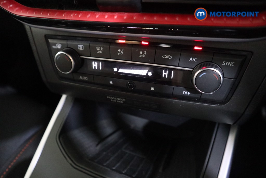 Used SEAT Arona 2023 for sale - 76411432: Photo 15