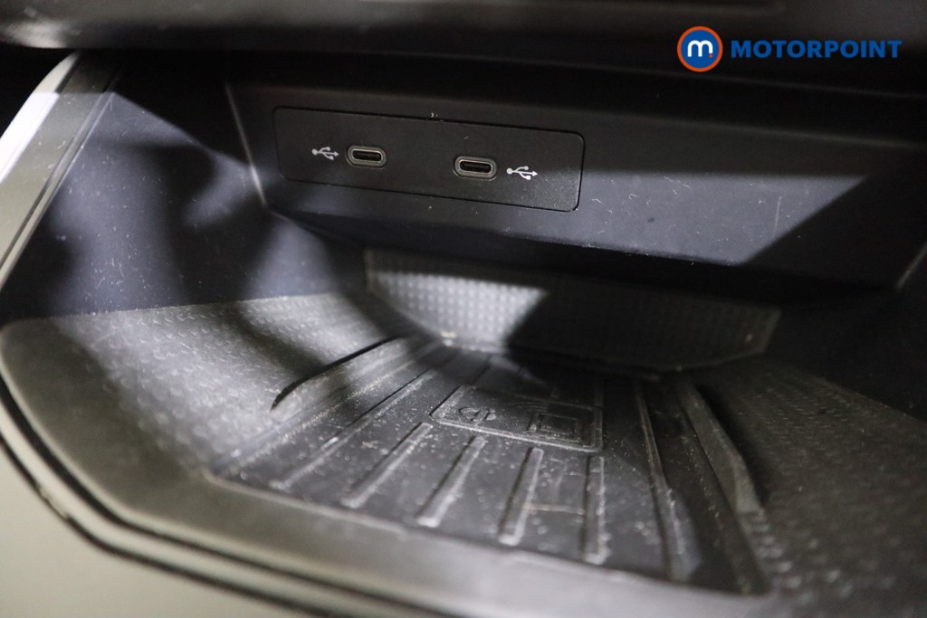 Used SEAT Arona 2023 for sale - 76411432: Photo 16