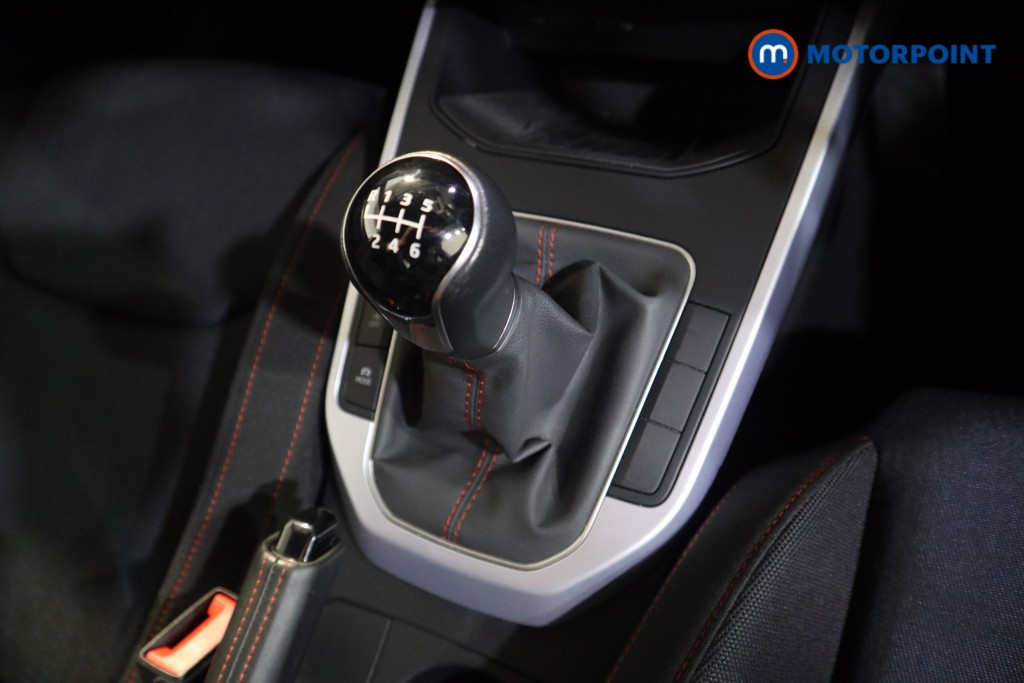 Used SEAT Arona 2023 for sale - 76411432: Photo 17