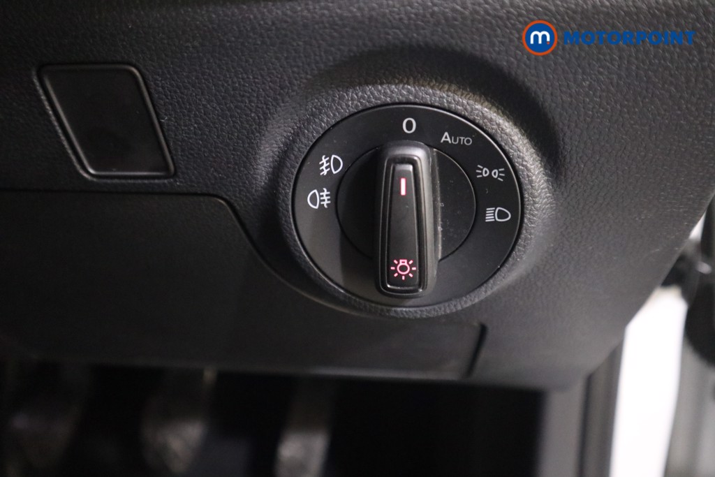 Used SEAT Arona 2023 for sale - 76411432: Photo 18