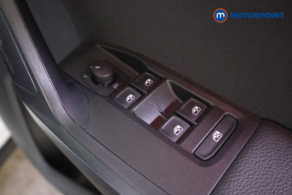 Used SEAT Arona 2023 for sale - 76411432: Photo 19