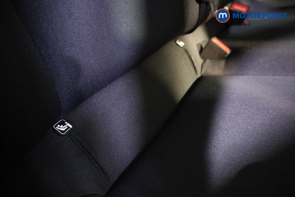 Used SEAT Arona 2023 for sale - 76411432: Photo 22