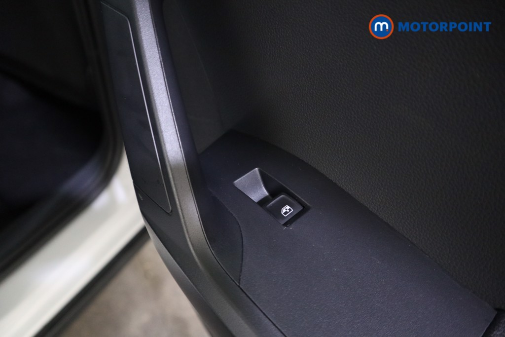 Used SEAT Arona 2023 for sale - 76411432: Photo 23