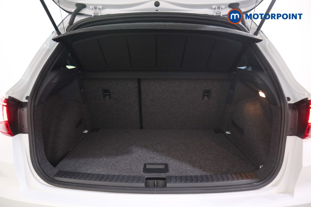 Used SEAT Arona 2023 for sale - 76411432: Photo 24