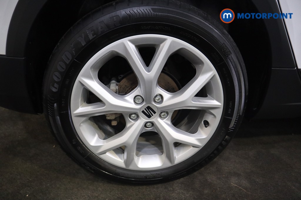 Used SEAT Arona 2023 for sale - 76411432: Photo 25