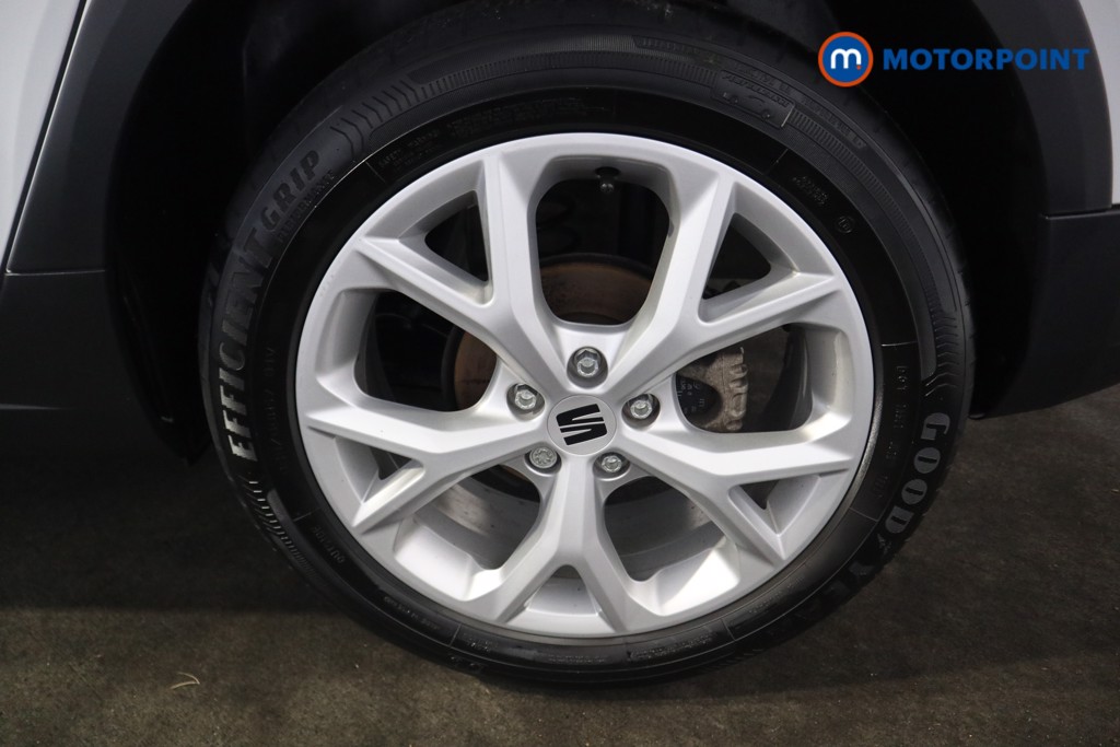 Used SEAT Arona 2023 for sale - 76411432: Photo 28