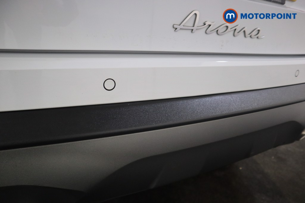Used SEAT Arona 2023 for sale - 76411432: Photo 29