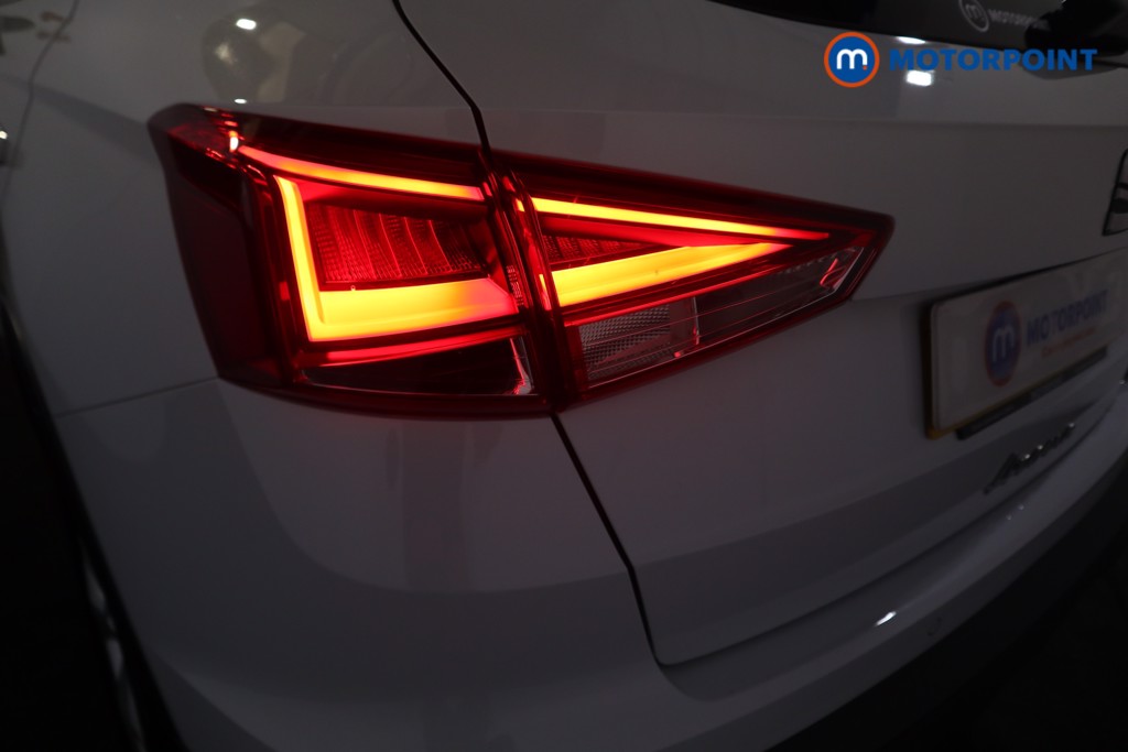 Used SEAT Arona 2023 for sale - 76411432: Photo 30