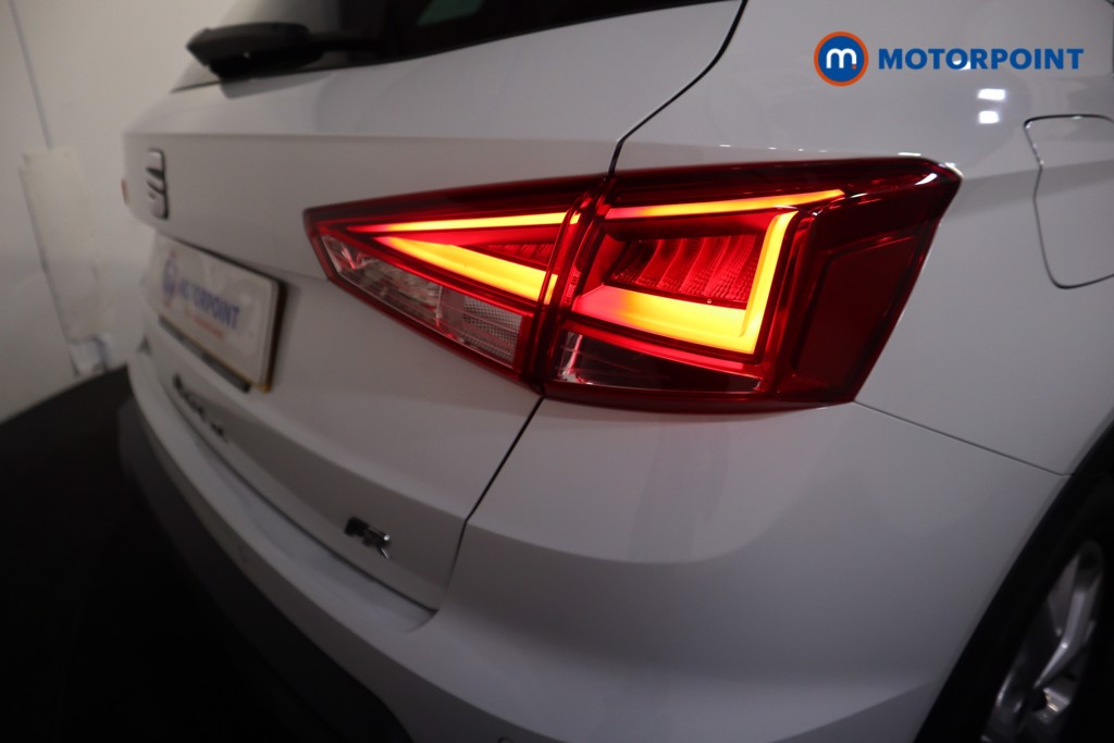 Used SEAT Arona 2023 for sale - 76411432: Photo 31