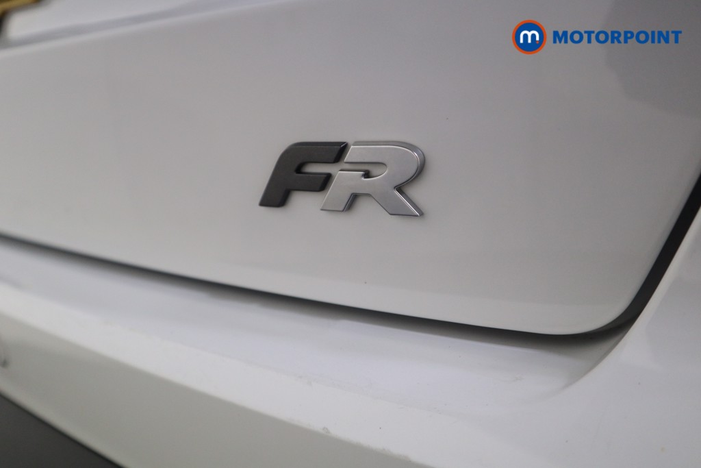 Used SEAT Arona 2023 for sale - 76411432: Photo 32