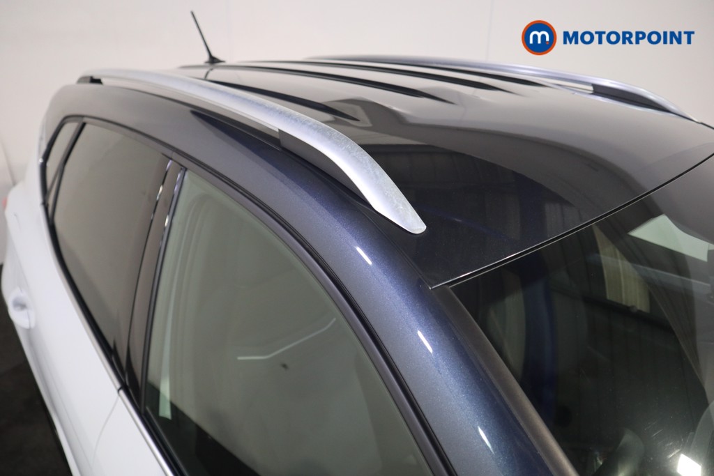 Used SEAT Arona 2023 for sale - 76411432: Photo 33