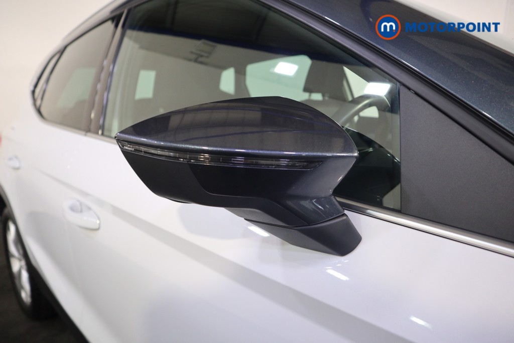 Used SEAT Arona 2023 for sale - 76411432: Photo 34