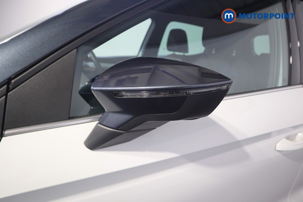 Used SEAT Arona 2023 for sale - 76411432: Photo 35