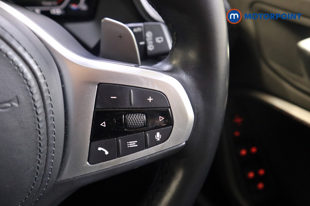 Used BMW 1 Series 2022 for sale - 76705261: Photo 10