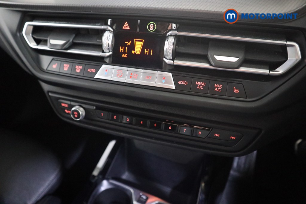 Used BMW 1 Series 2022 for sale - 76705261: Photo 12