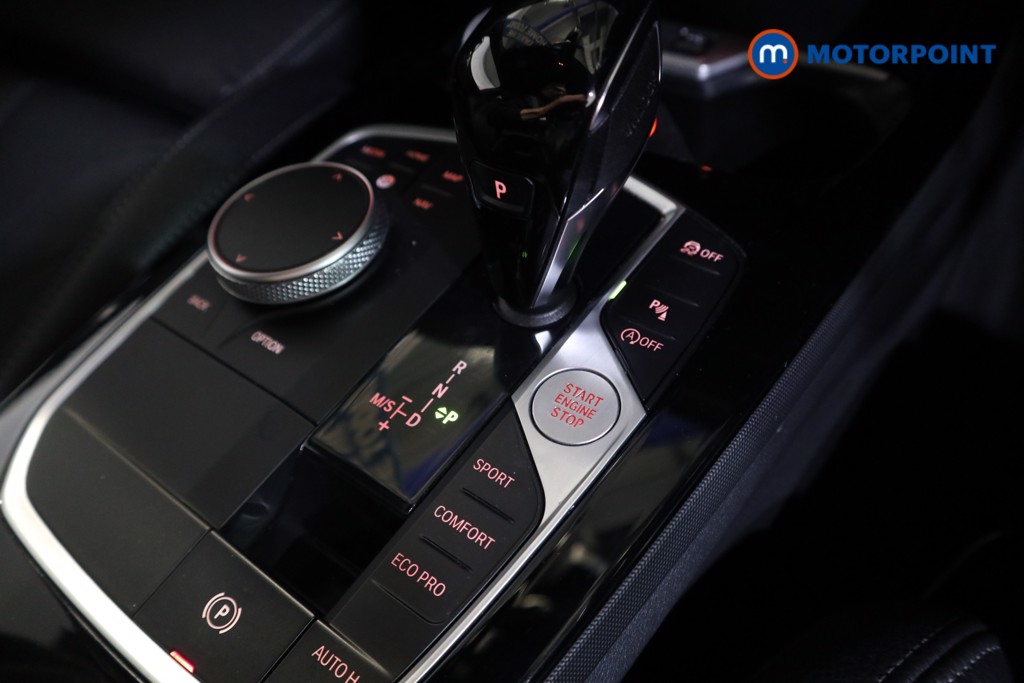 Used BMW 1 Series 2022 for sale - 76705261: Photo 13