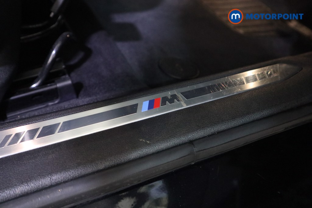 Used BMW 1 Series 2022 for sale - 76705261: Photo 15