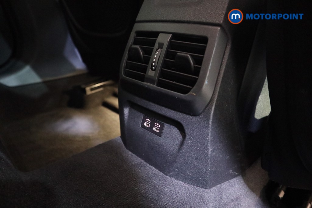 Used BMW 1 Series 2022 for sale - 76705261: Photo 17