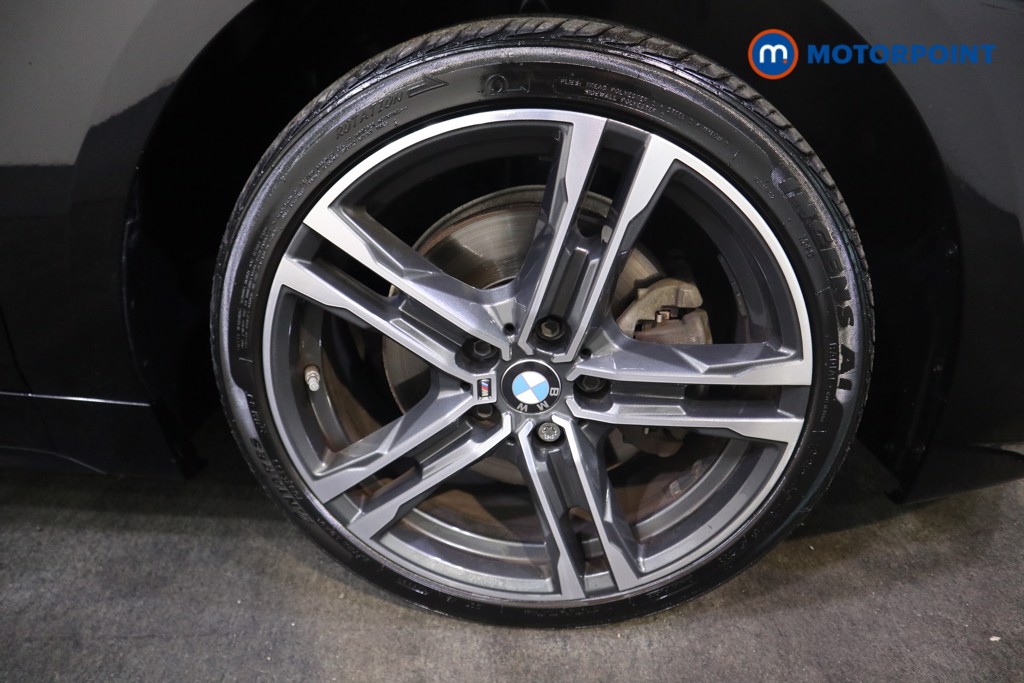 Used BMW 1 Series 2022 for sale - 76705261: Photo 19