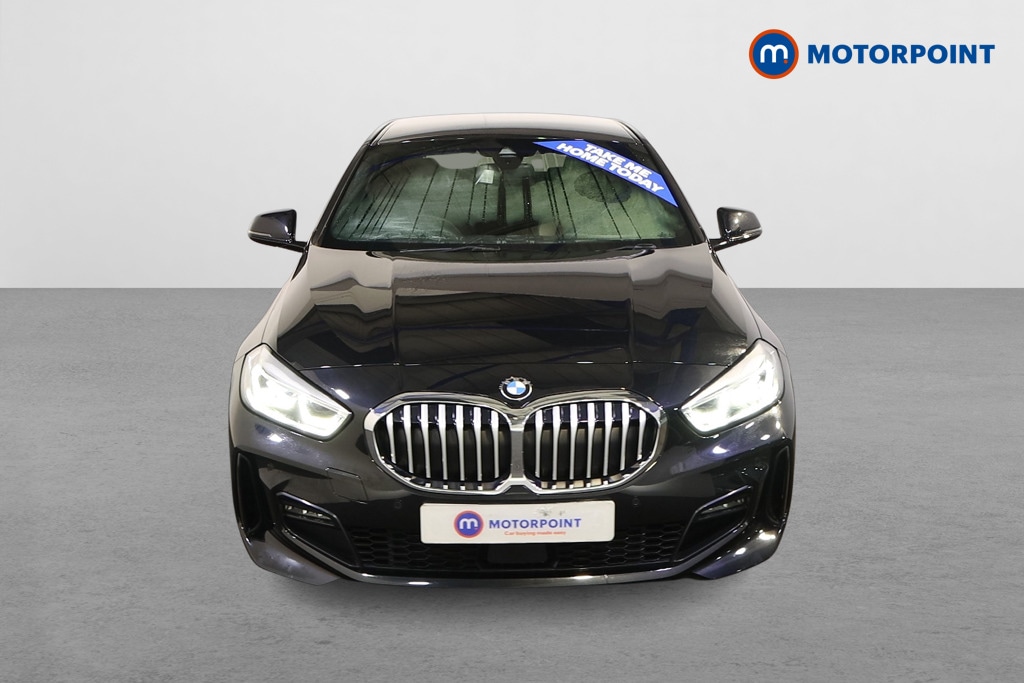 Used BMW 1 Series 2022 for sale - 76705261: Photo 2