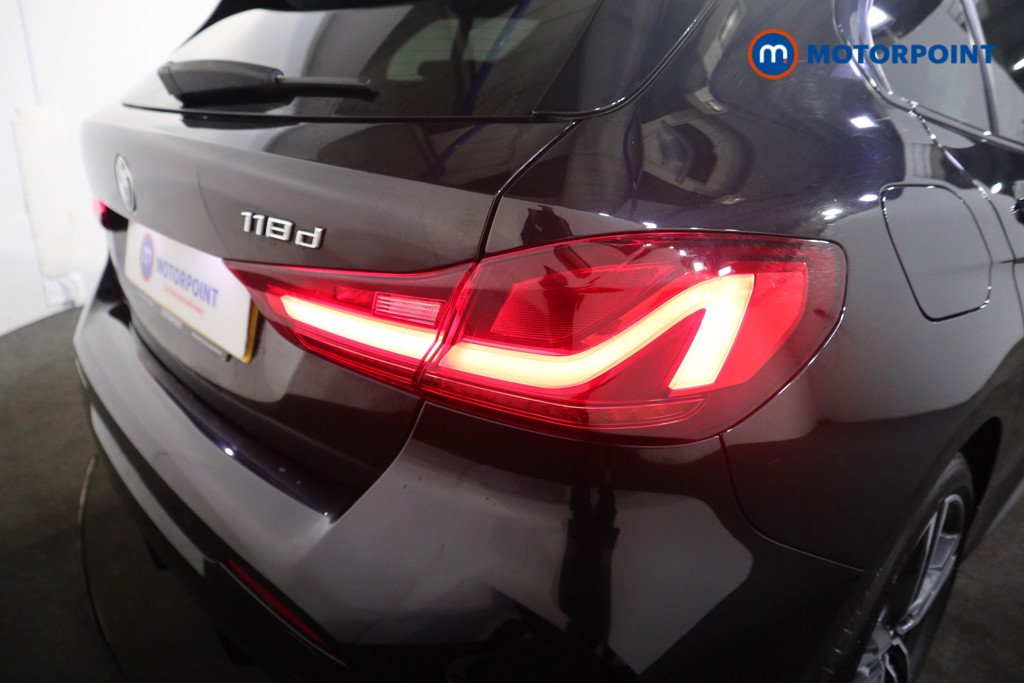 Used BMW 1 Series 2022 for sale - 76705261: Photo 21